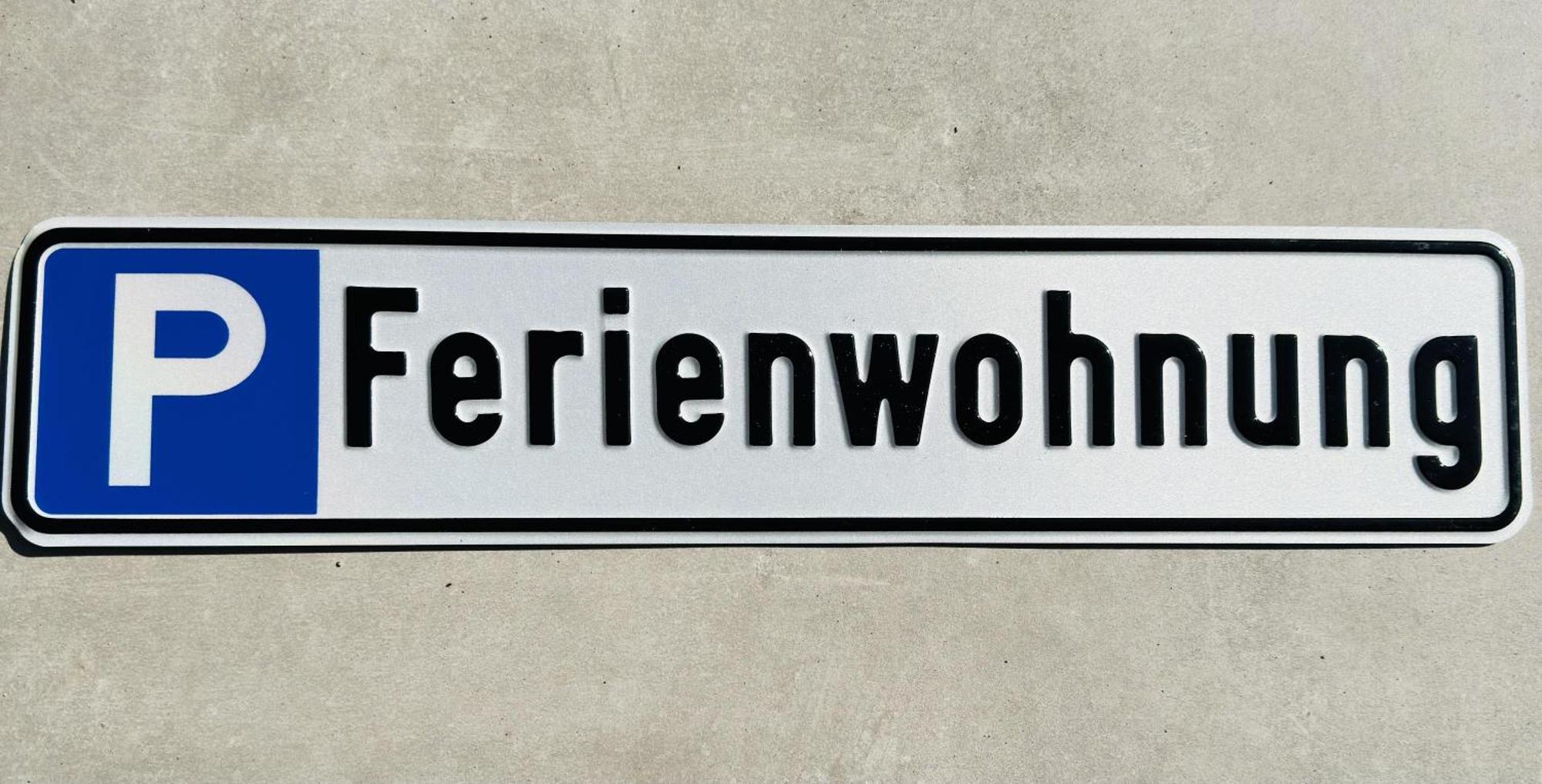 Naehe Mainz - Ferienwohnung - Apartment Breivogel In Woerrstadt Wörrstadt Exterior foto